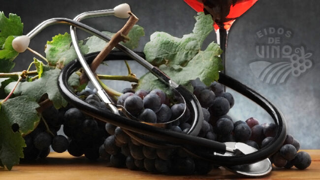 comprar-Vino-tinto-saludable