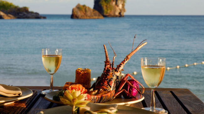 vinos-verano-blancos-eidos-de-vino