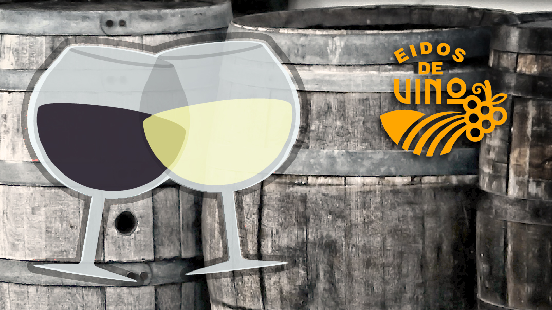 dos_copas-dos-vinos