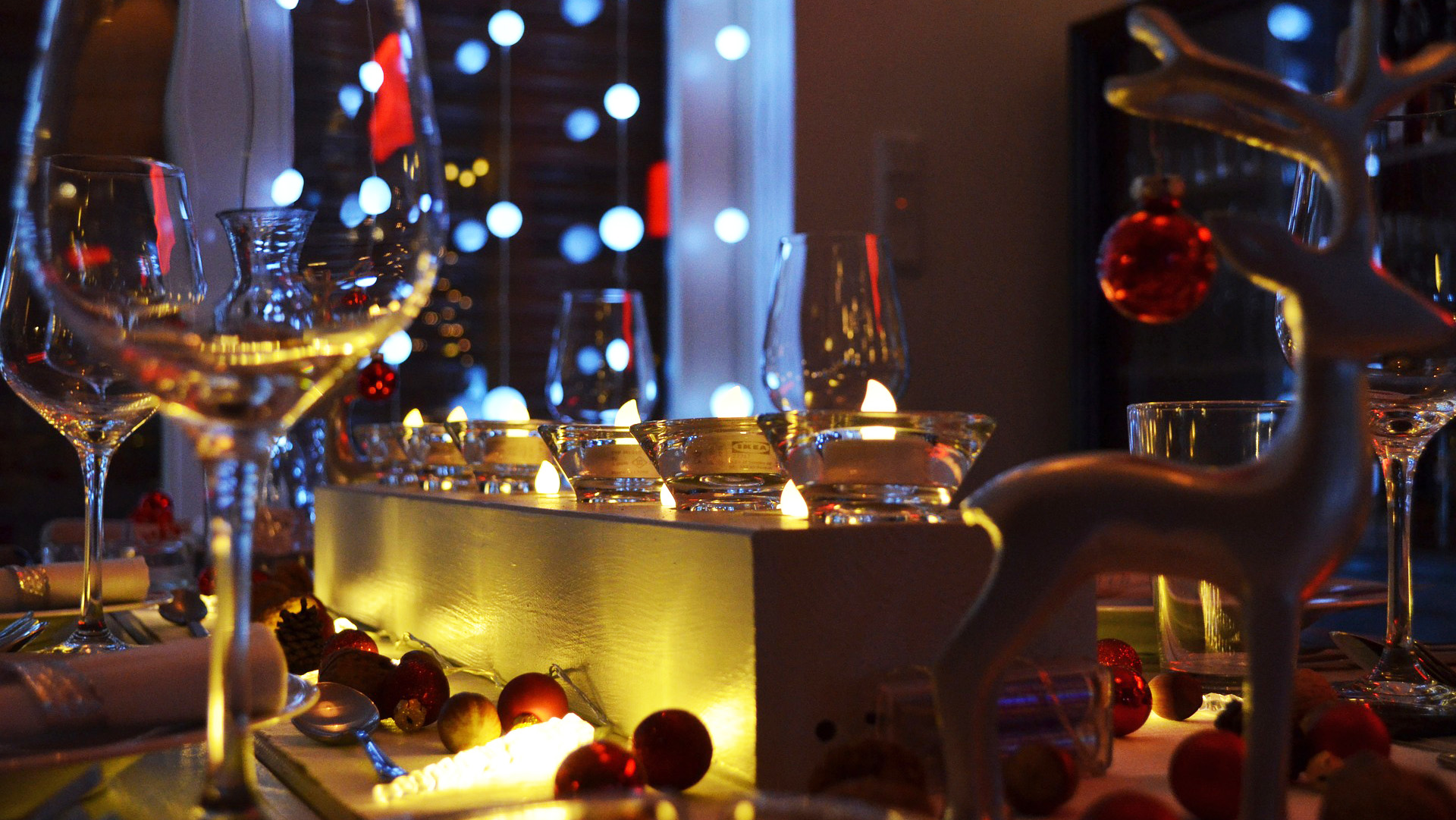 cena-de-navidad-eidos-de-vino