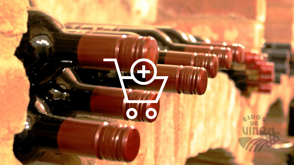 tienda-vino-online-eidos-de-vino