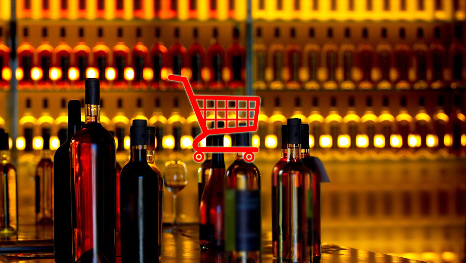 eidos-de-vino-online