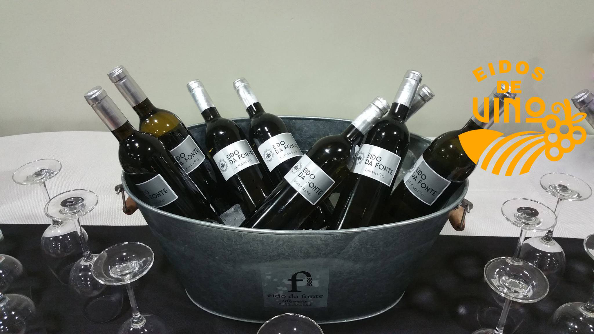 albariño-eido-da-fonte-temperatura-del-vino