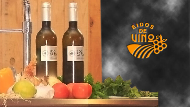 cocina-eido-da-fonte