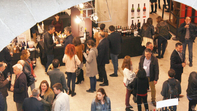 fevino-2017-eidos-de-vino